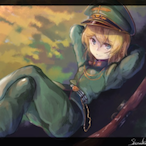zekamasi926's Avatar'