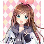 lguaz's Avatar'