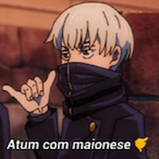 yAloe's Avatar'