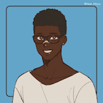 Mr-EatNoKill-_-'s Avatar'