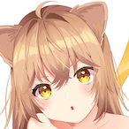 Schwarz_0307's Avatar'