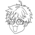 Chishido_Rae's Avatar'