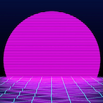 RacerDude_BMH's Avatar'