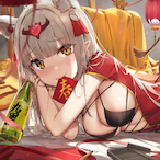 Mr.hotdog2019's Avatar'