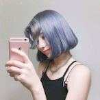 lhavecandi's Avatar'