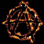 KingofAnarchE's Avatar'