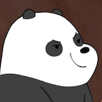 C.again's Avatar'