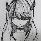 SusieShadowKiss's Avatar'