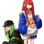 XaviaDummySourK's Avatar'