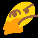Ceanshep's Avatar'