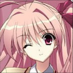 grief_puppy's Avatar'