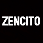 Zencito24's Avatar'