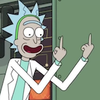 ShoveYourgamPad's Avatar'