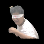 Parksunkyu.'s Avatar'