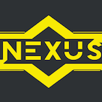shPeanut.NX's Avatar'