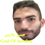 Blo3y_'s Avatar'