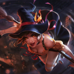 marklung0618's Avatar'