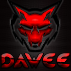 TX.Dawee's Avatar'