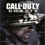 ghost-pang's Avatar'