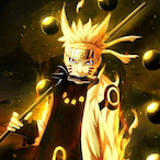 A.Bit.Extra's Avatar'