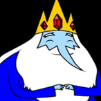 haughty_dodo's Avatar'