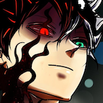 SpiceNHolo's Avatar'