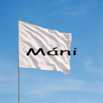 Mani_Fani's Avatar'