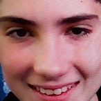 Plainsauce42's Avatar'