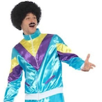 ConquerDivide's Avatar