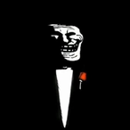 EsbreeN's Avatar'