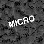 JiggerNegro's Avatar'