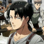 vamppanthem.'s Avatar'