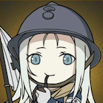 Oldsix-Sprite's Avatar'
