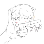 TrapyPi's Avatar'