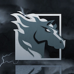 theSH0CKR's Avatar'