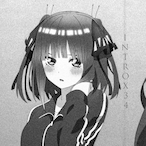 ITSOFFICALUSUCK's Avatar'