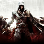 Robbo1427_TTV's Avatar'