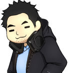 Hiro.PB's Avatar'