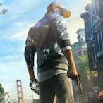 Balan_Sarrola24's Avatar'