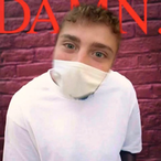 GuyGunk's Avatar'