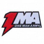Miller-1mA's Avatar'