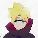 ArKoS-77's Avatar'