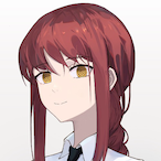 Hiiragi_Anri213's Avatar'