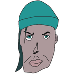 assari_Nea's Avatar'