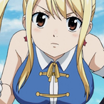 damu175452's Avatar'