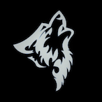 Akashi_liv's Avatar'