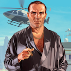 LucasluzEB's Avatar'