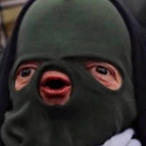 ULTRA_MALE's Avatar'