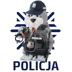 Piorun_20's Avatar'