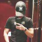 FotisGeorgoulis's Avatar'